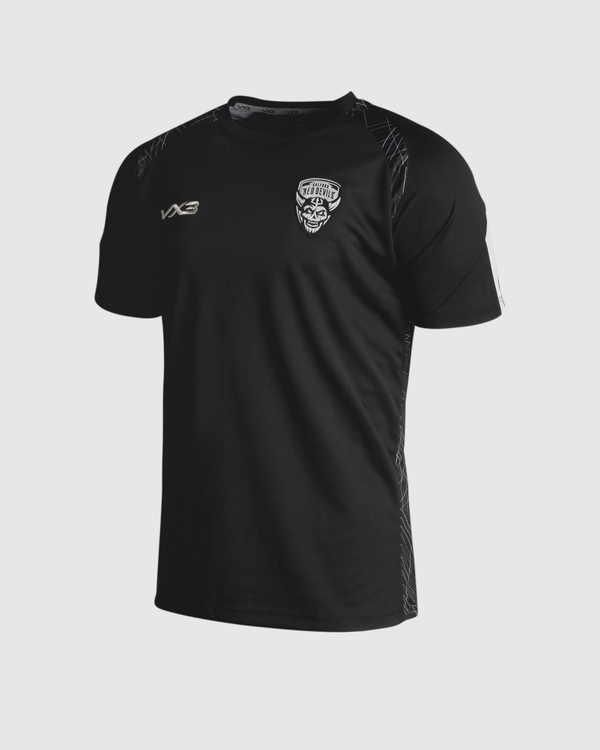 p52031SalfordRedDevils2025QuadrigoTrainingTeeBlack-Slate-1_b31cd939-31df-44cf-aeff-4c6fc194e546.jpg