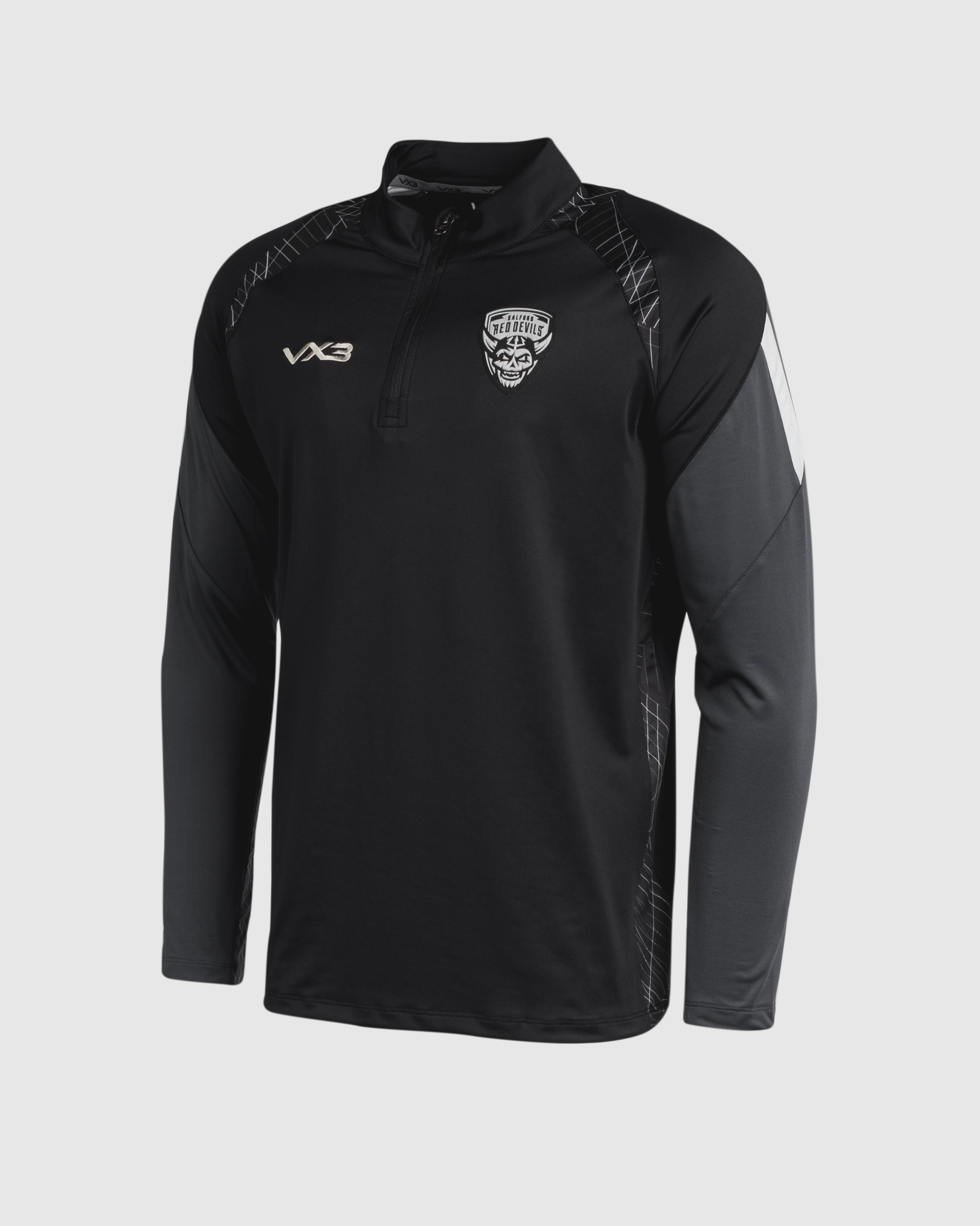 p52043SalfordRedDevils2025QuadrigoQuarterZipBlack-Slate-1_10f4508d-a921-40e2-9e62-713e901bf693.jpg