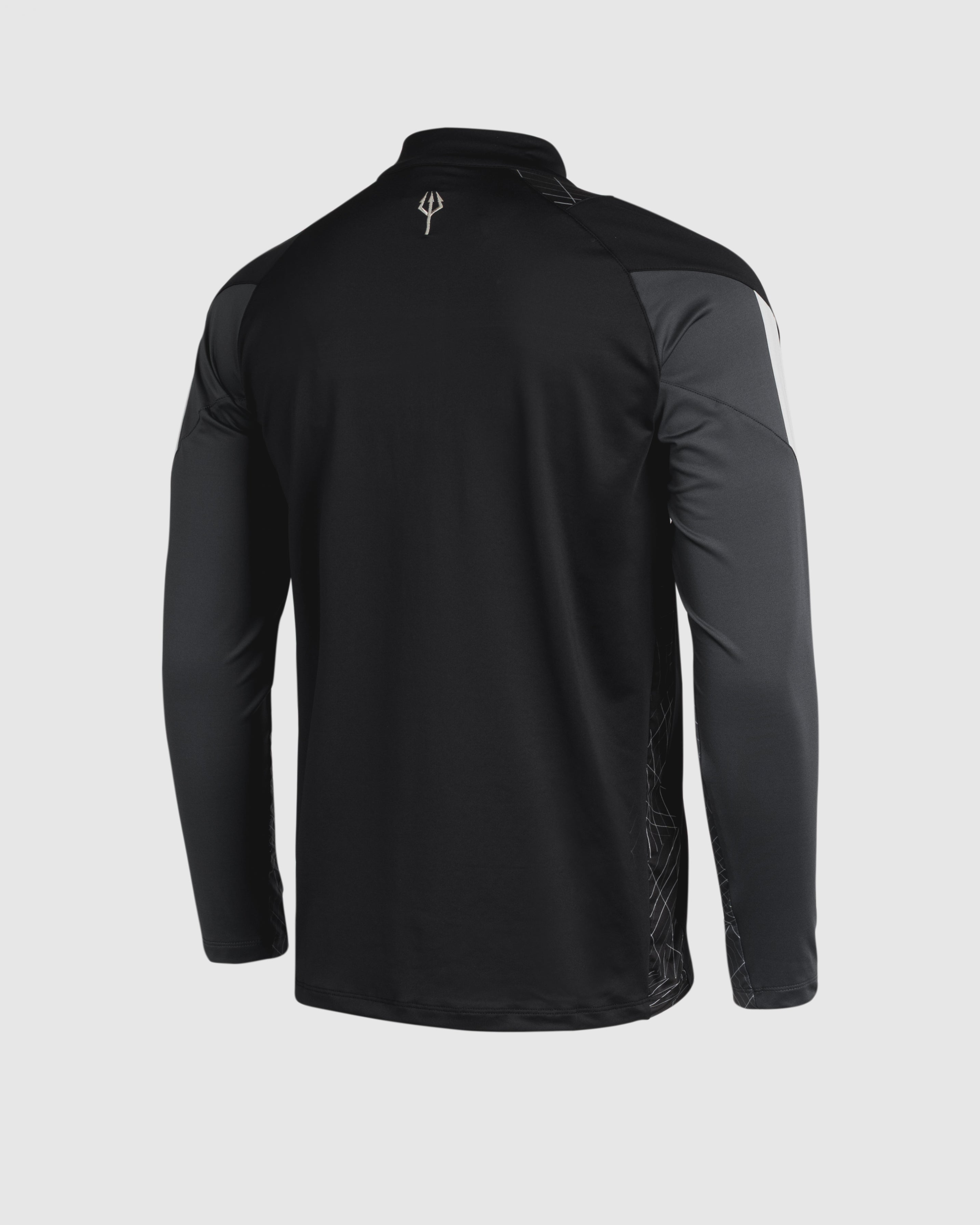 p52043SalfordRedDevils2025QuadrigoQuarterZipBlack-Slate-2_1a00a605-4874-45af-8e87-3c76f264997e.jpg