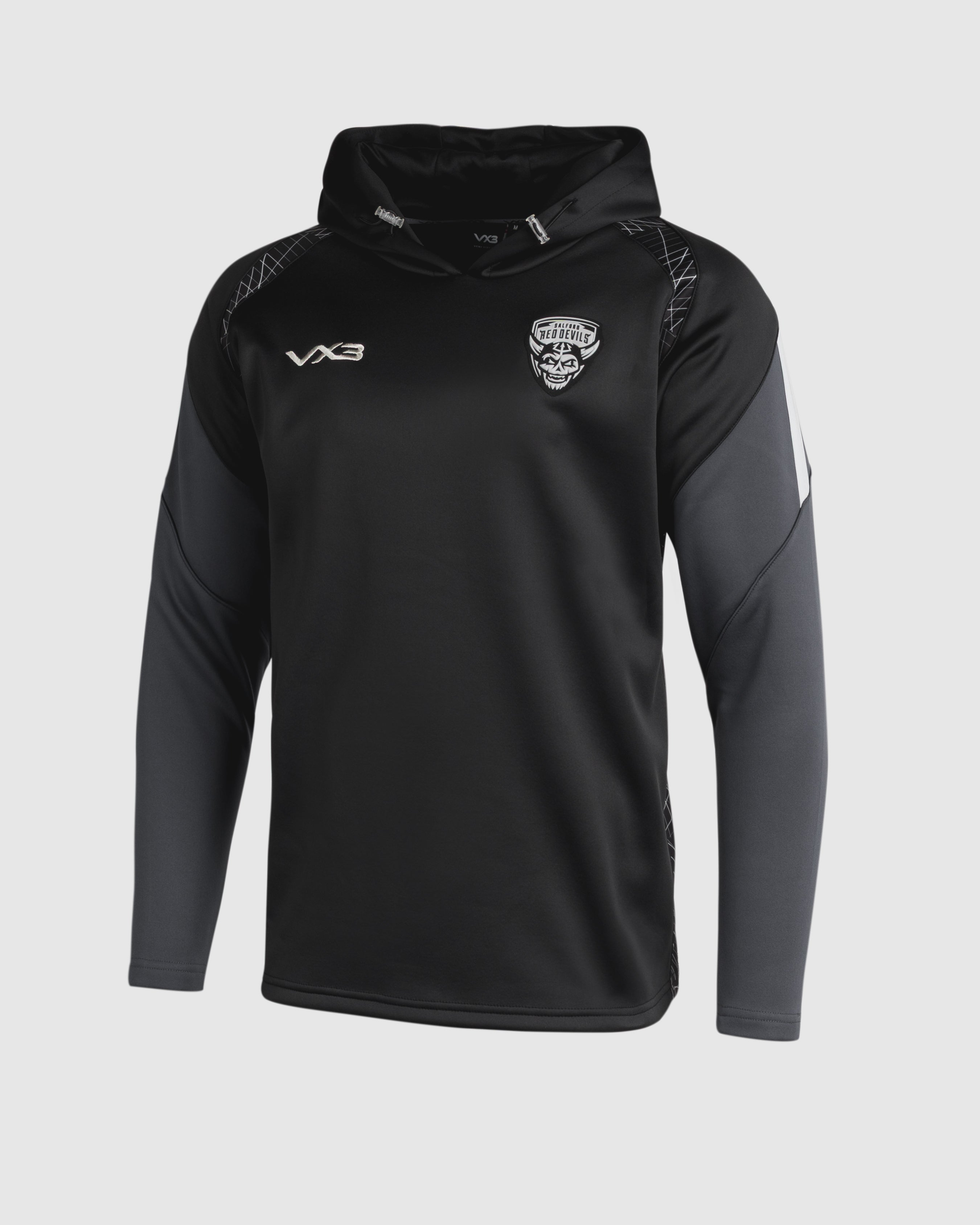p52046SalfordRedDevils2025QuadrigoHoodieBlack-Slate-1_9e40f574-1b8d-4e2f-9565-ac97570d4e98.jpg