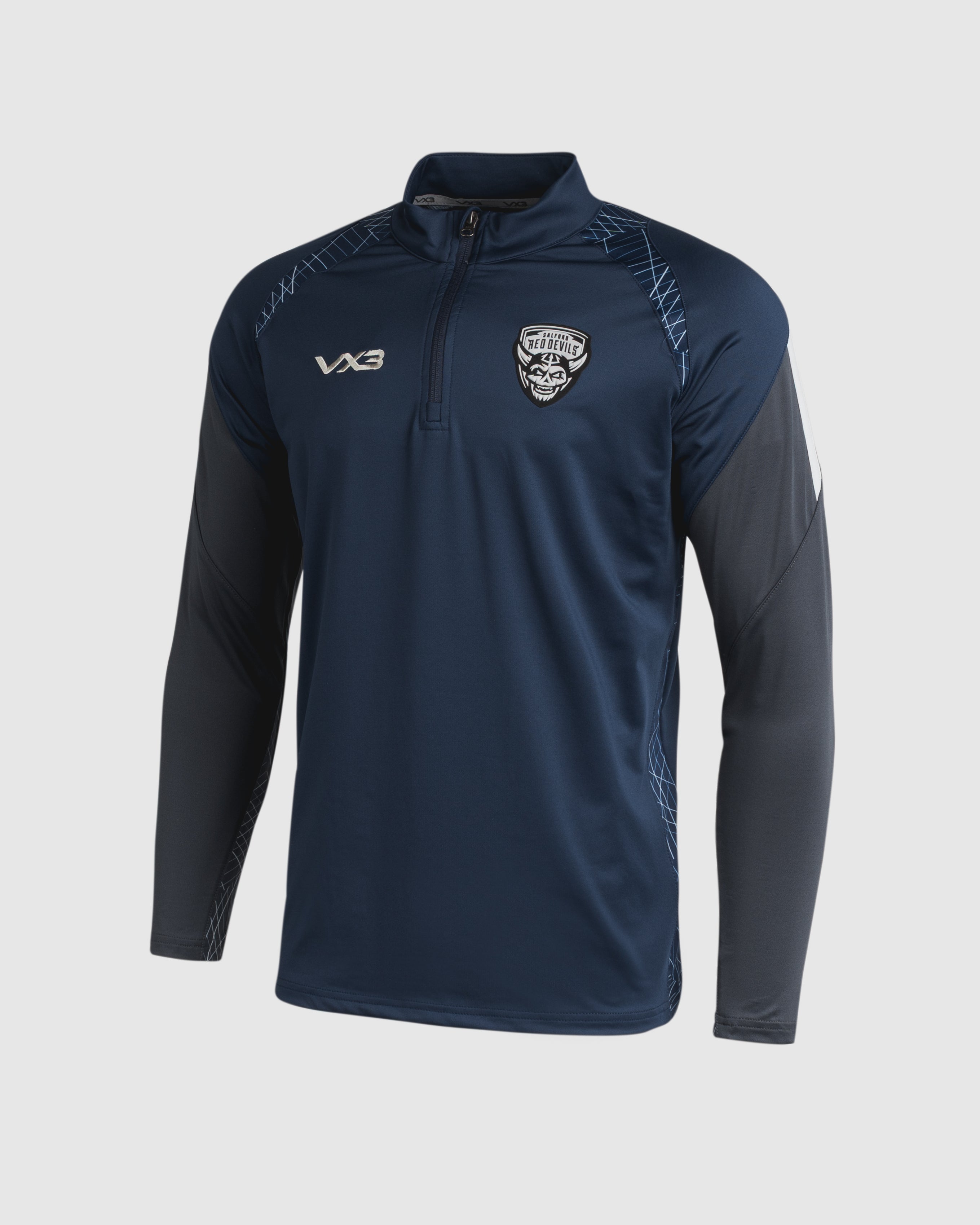 p52058SalfordRedDevils2025QuadrigoQuarterZipNavy-Slate-1_fafee421-8dc5-4e27-807d-0effaba82af5.jpg