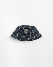 Salford Red Devils 2025 Bucket Hat