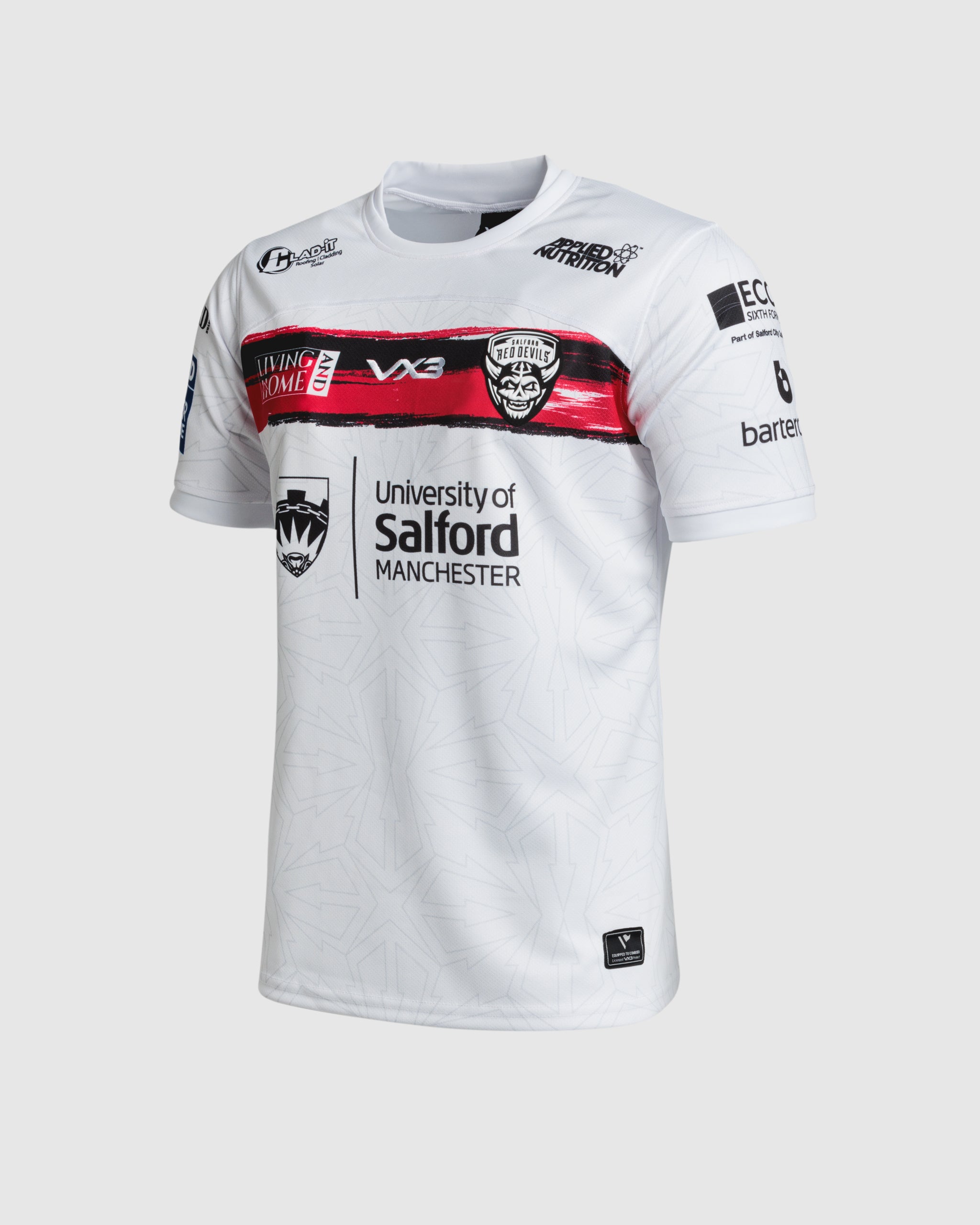 p52088SalfordRedDevils2025ReplicaThirdPlayingShirt-1_303beab1-5bd0-49af-a5f9-8d1d6474eb50.jpg