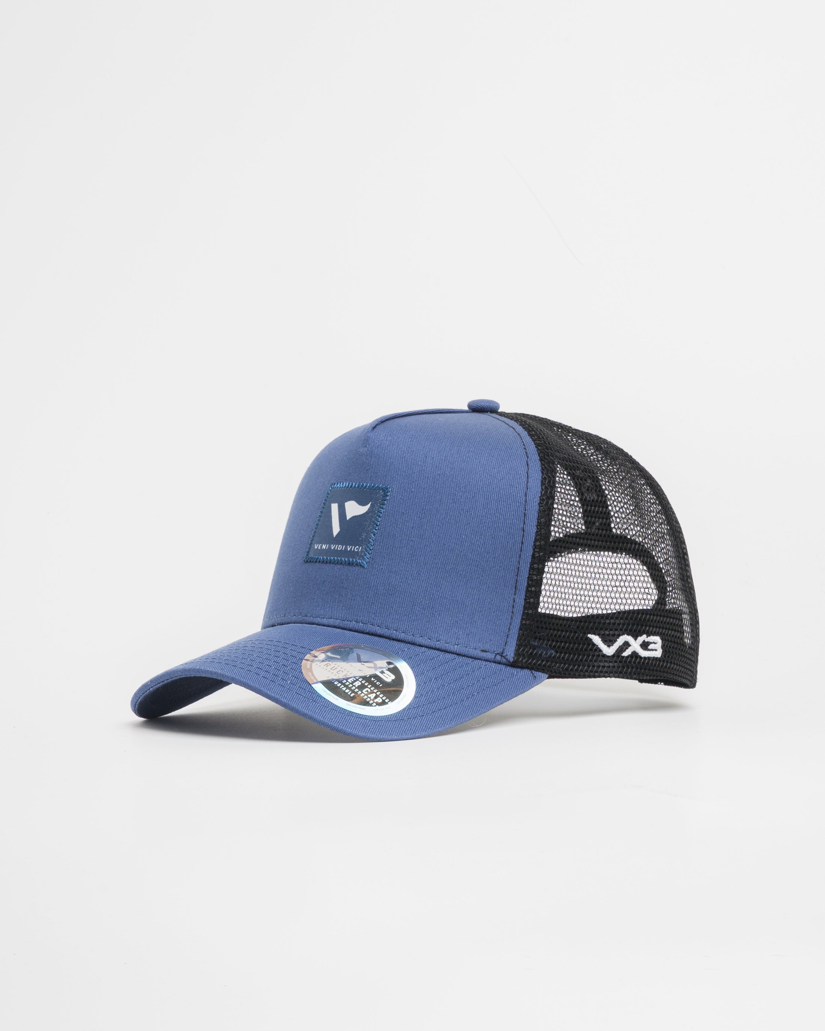 p58218ConquerTruckerCap-1.jpg