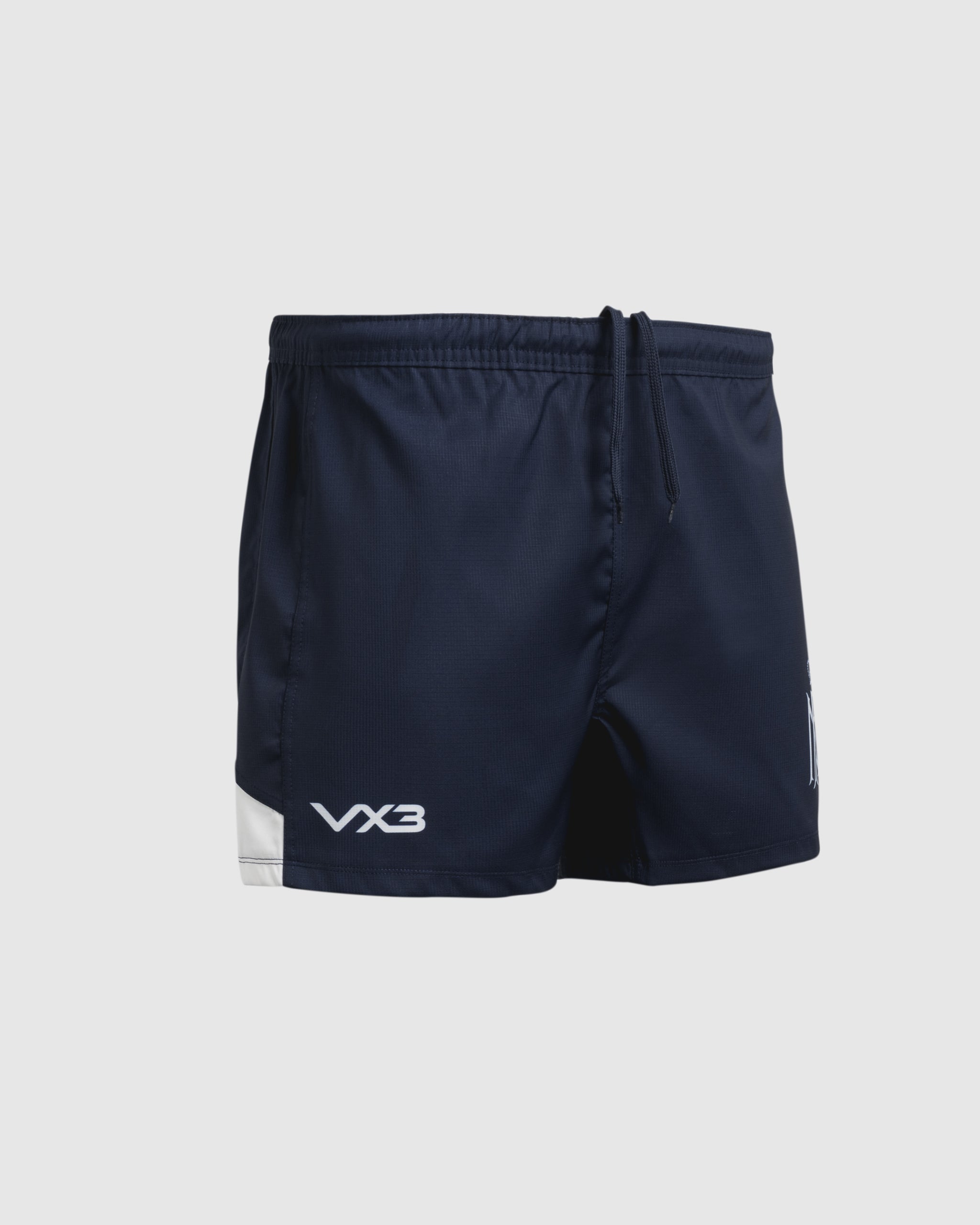 p59450RoyalNavyRugby24-26HomePlayingShorts-2.jpg