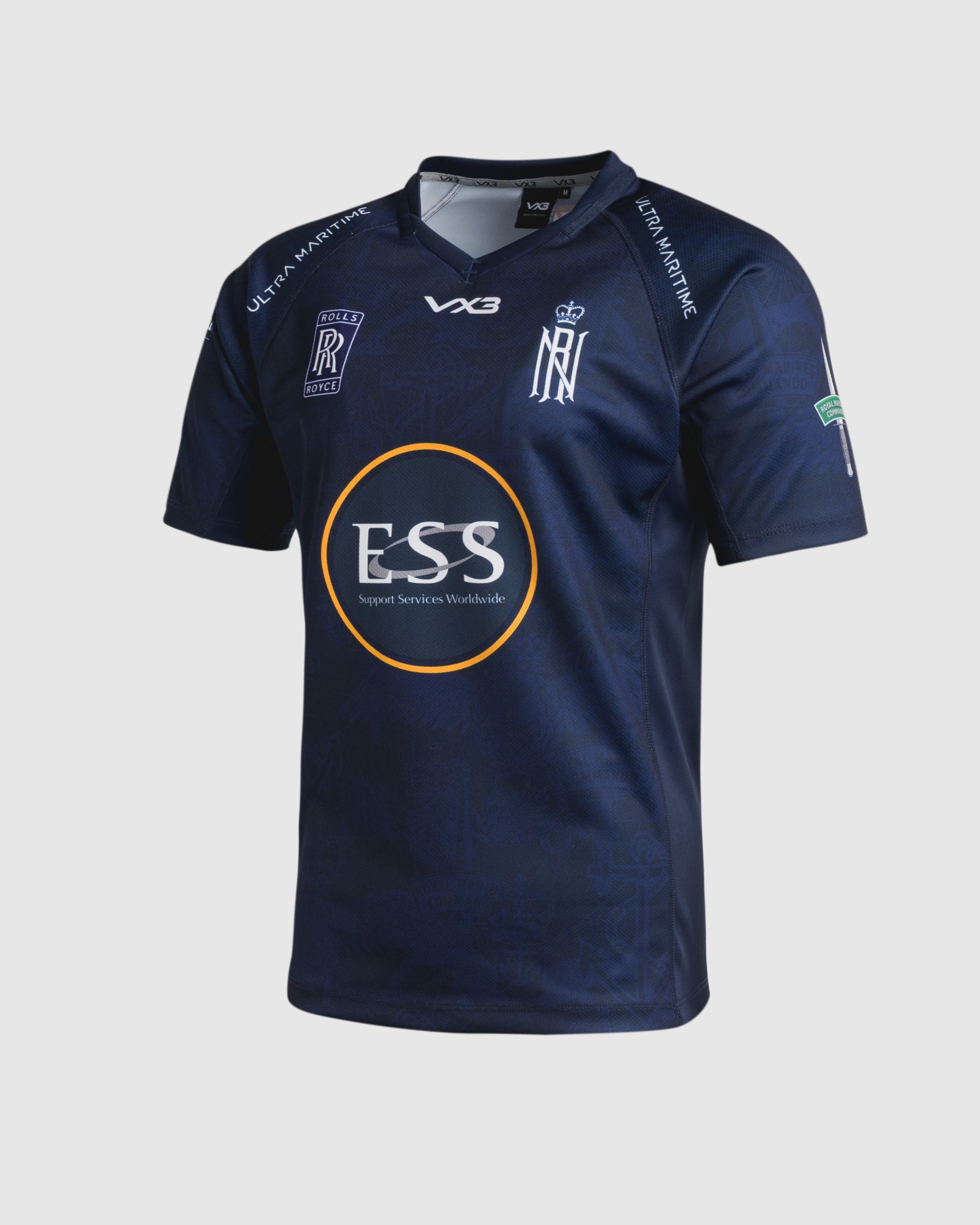 p64384RoyalNavyRugby24-26ReplicaHomeShirt-1.jpg