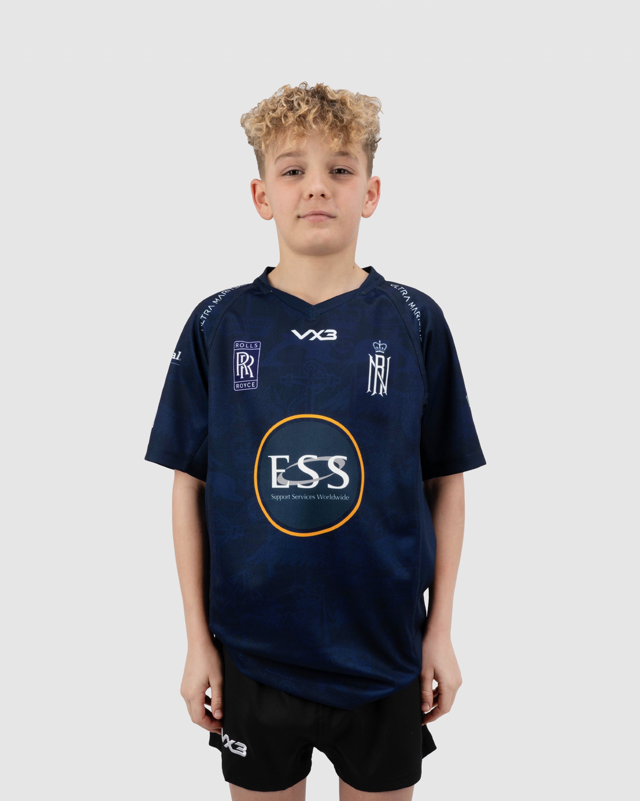 p64385RoyalNavyRugby24-26ReplicaHomeShirtYouth-1.jpg