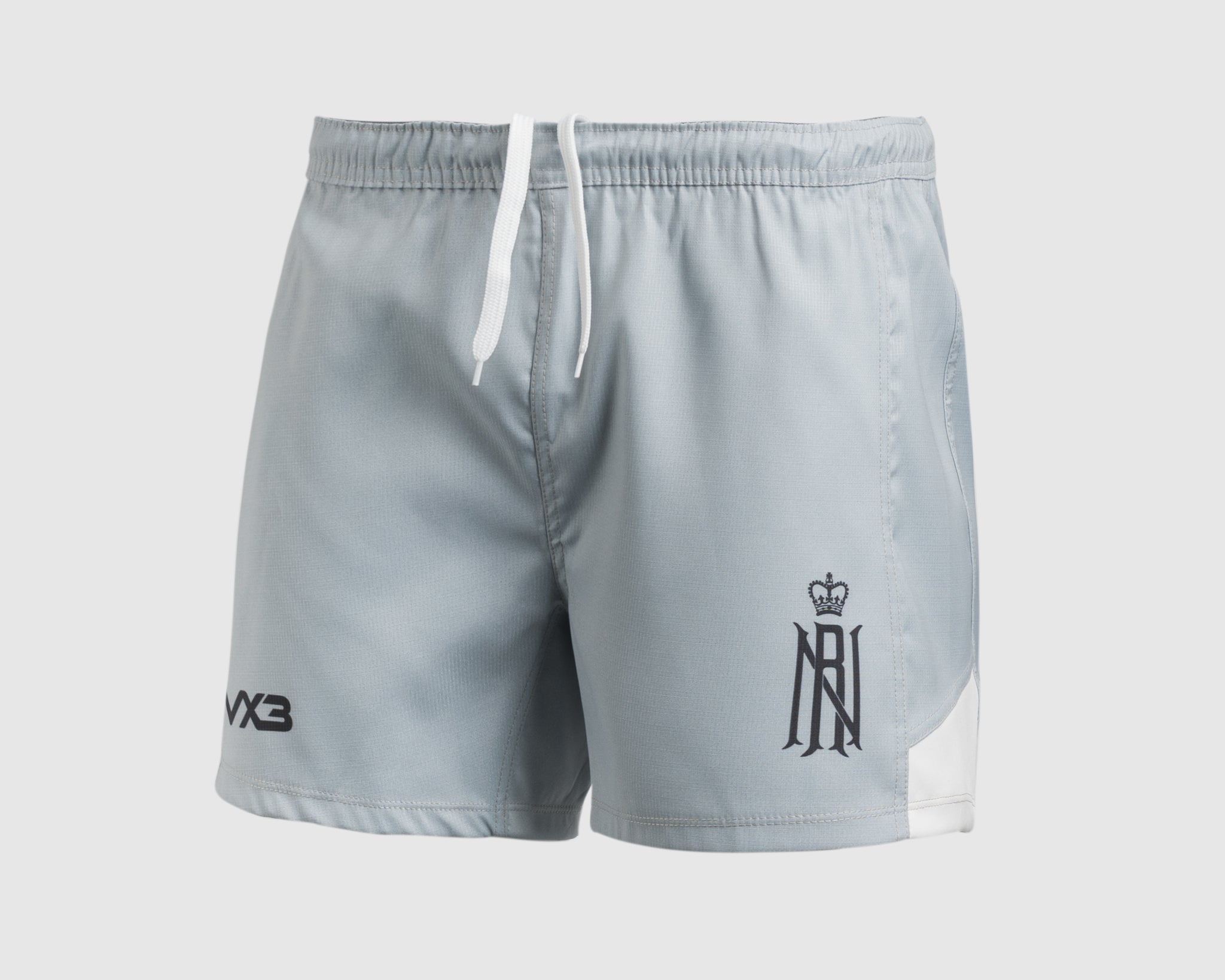 p64415RoyalNavyRugby24-26AwayPlayingShorts-1.jpg