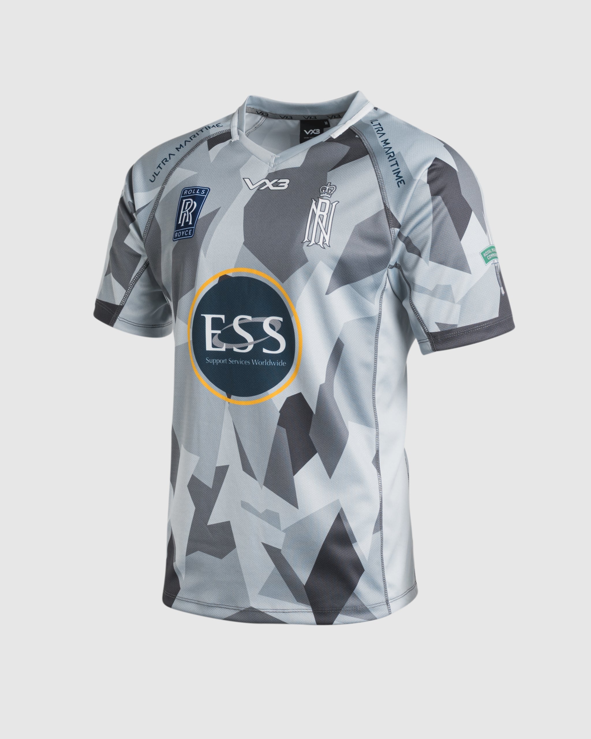 p64419RoyalNavyRugby24-26ReplicaAwayShirt-1.jpg