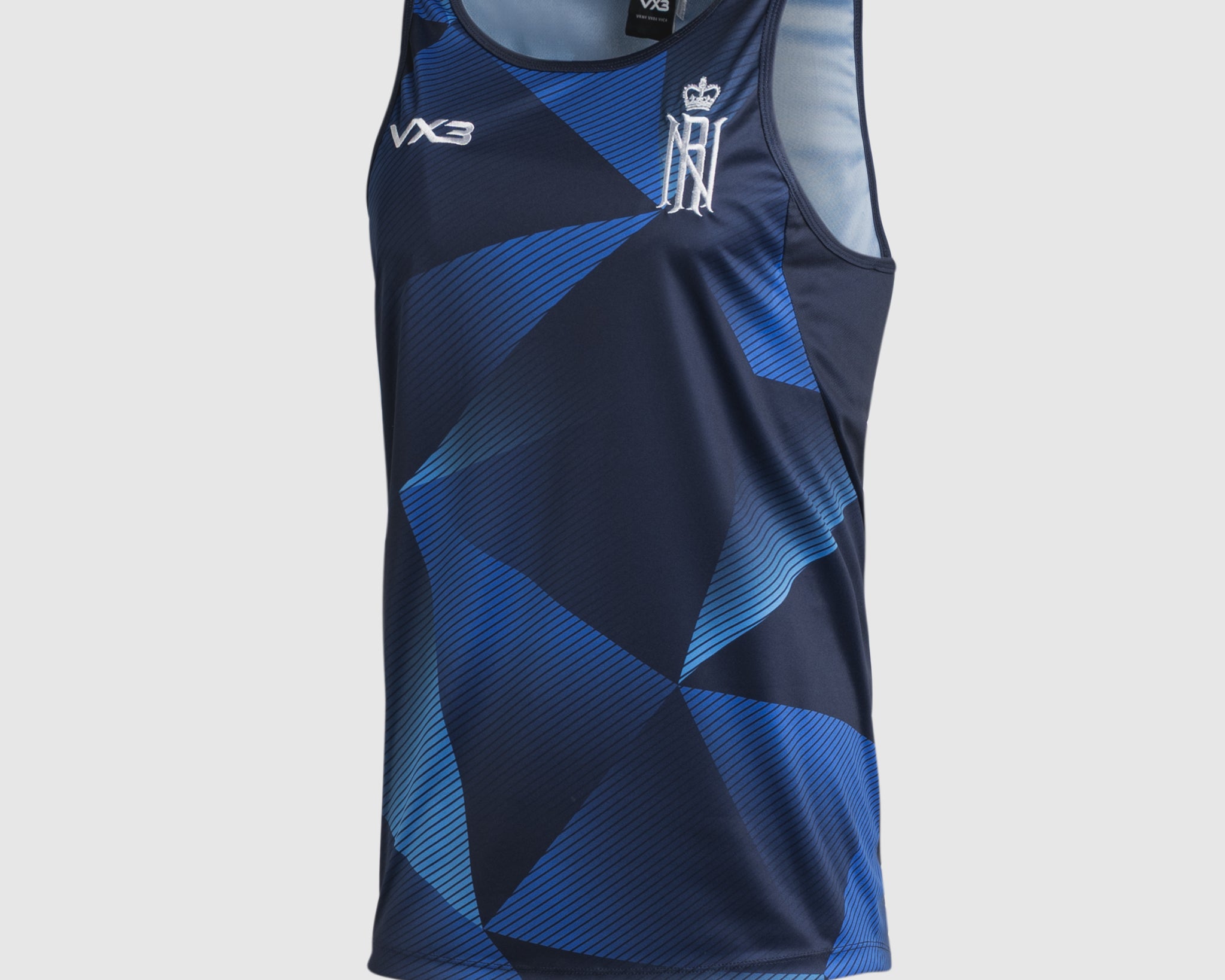 p64448RoyalNavyRugby24-26EliteTrainingVest-1.jpg