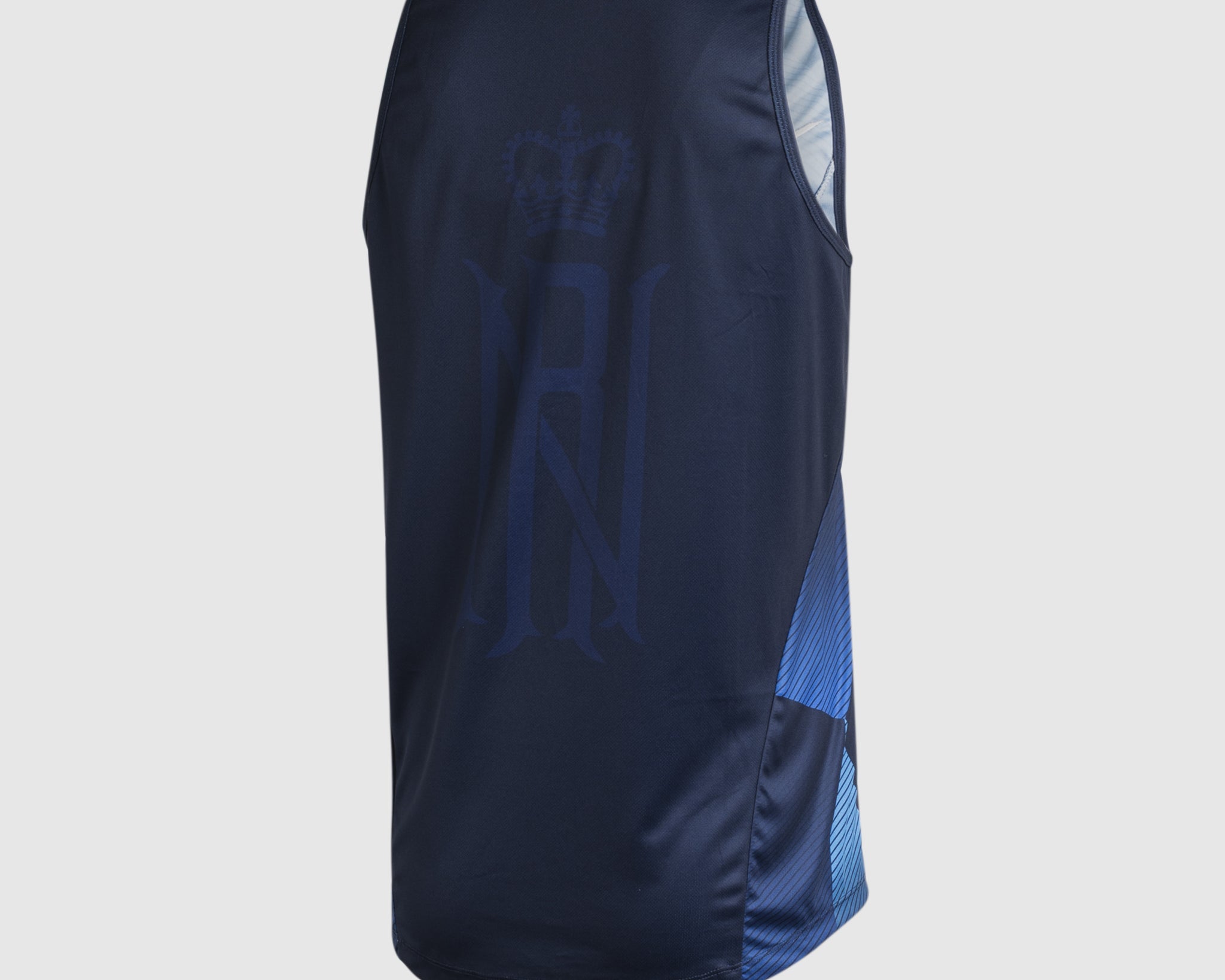 p64448RoyalNavyRugby24-26EliteTrainingVest-2.jpg