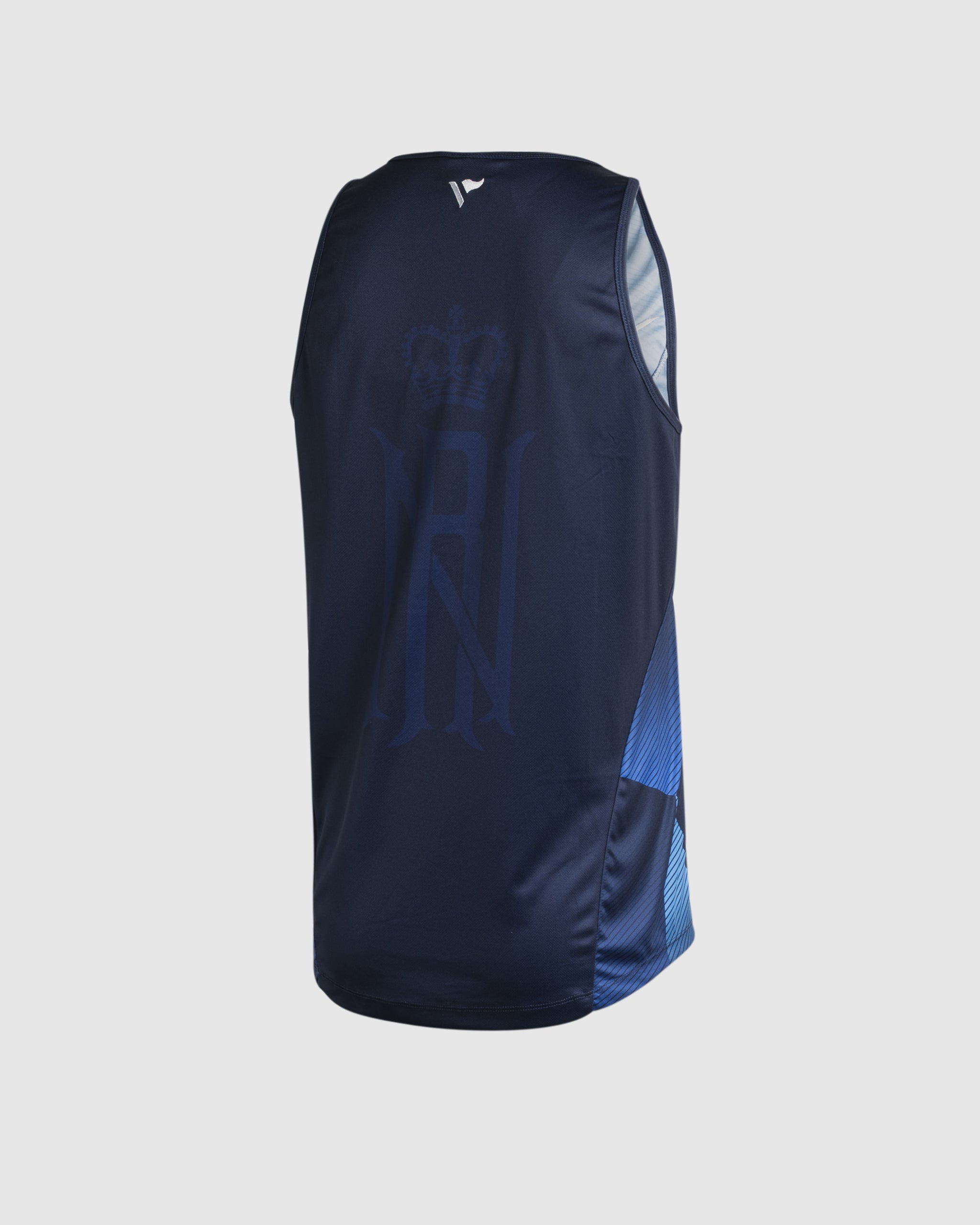 p64448RoyalNavyRugby24-26EliteTrainingVest-2.jpg