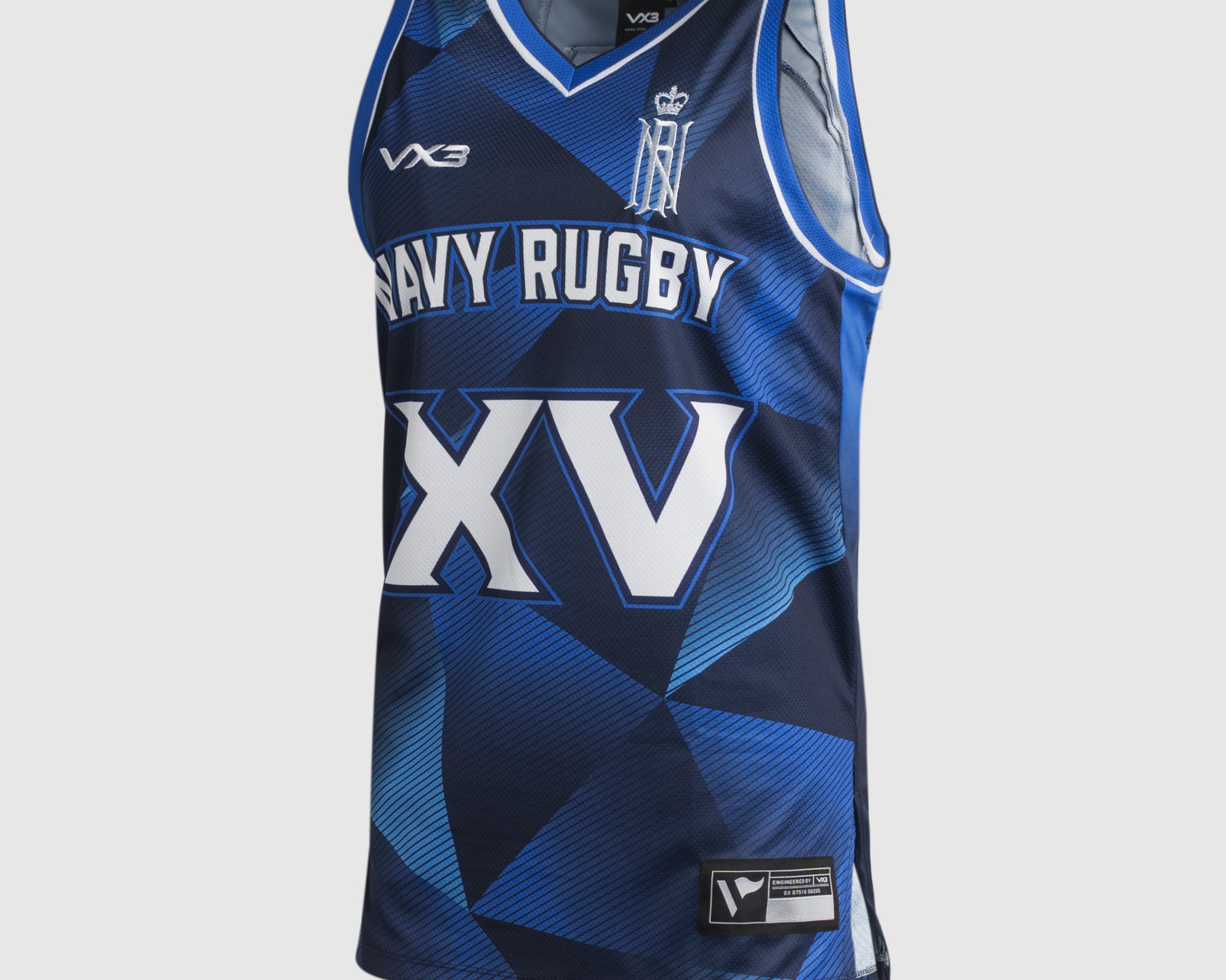 p64450RoyalNavyRugby24-26EliteBasketballVest-1.jpg