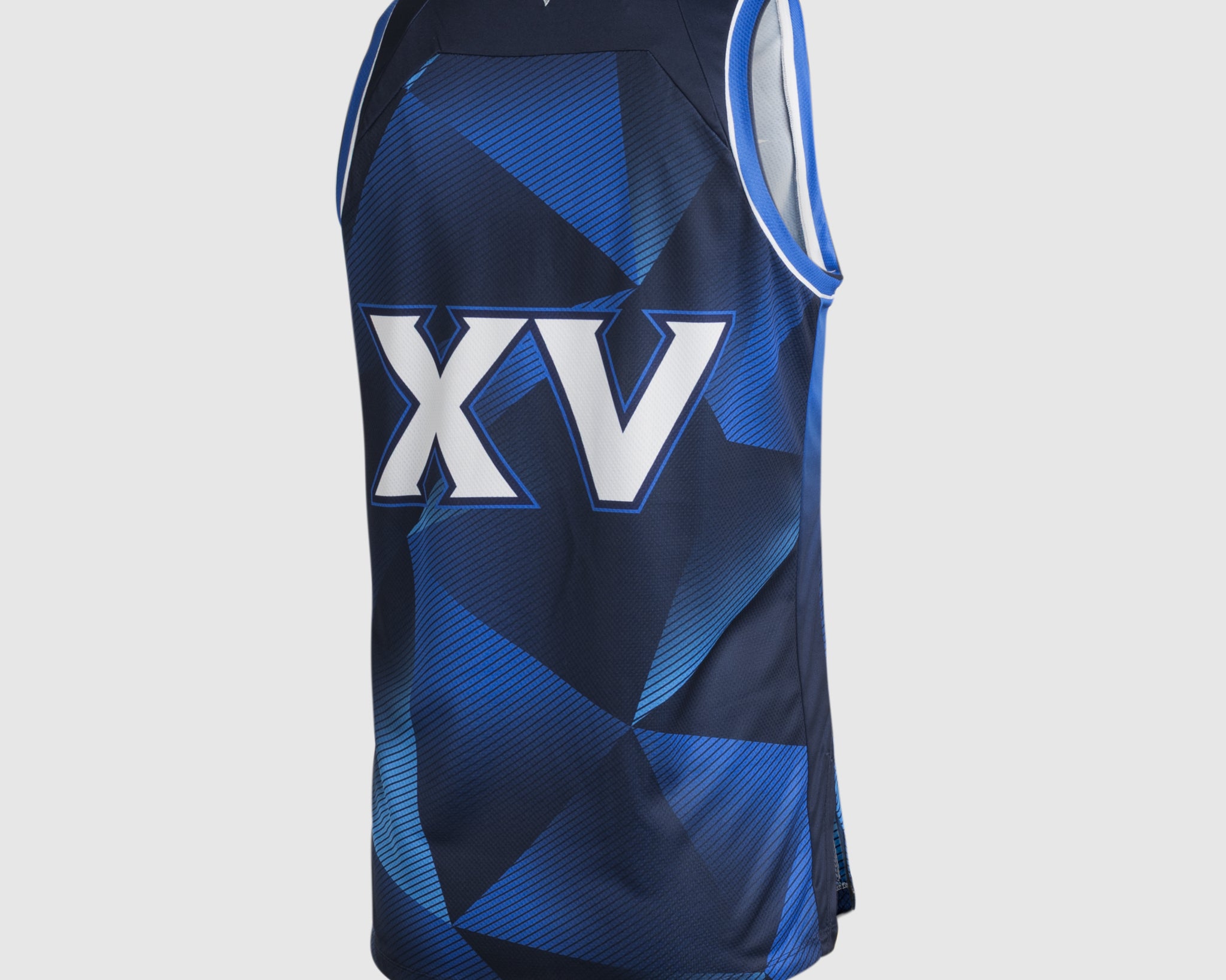 p64450RoyalNavyRugby24-26EliteBasketballVest-2.jpg