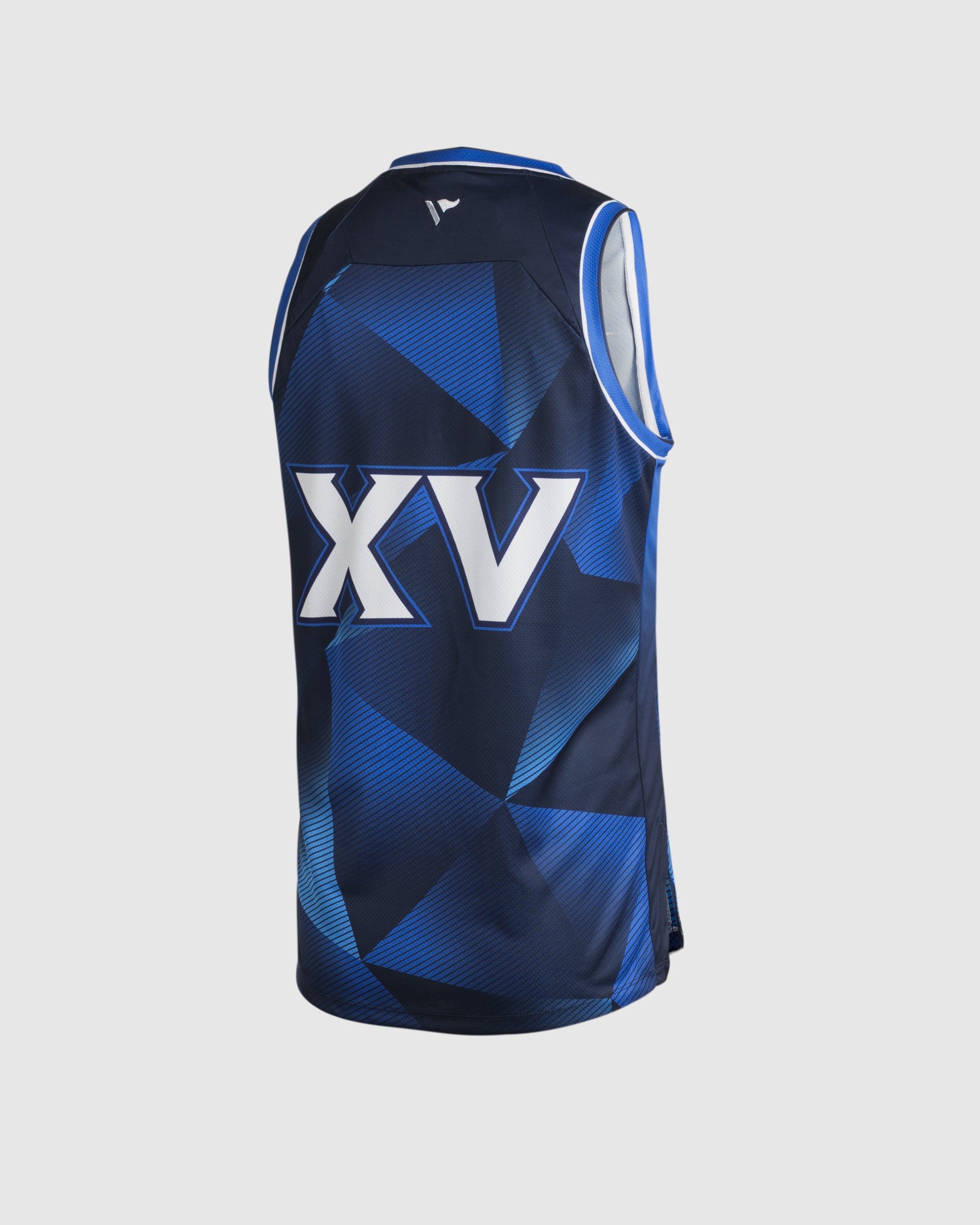 p64450RoyalNavyRugby24-26EliteBasketballVest-2.jpg