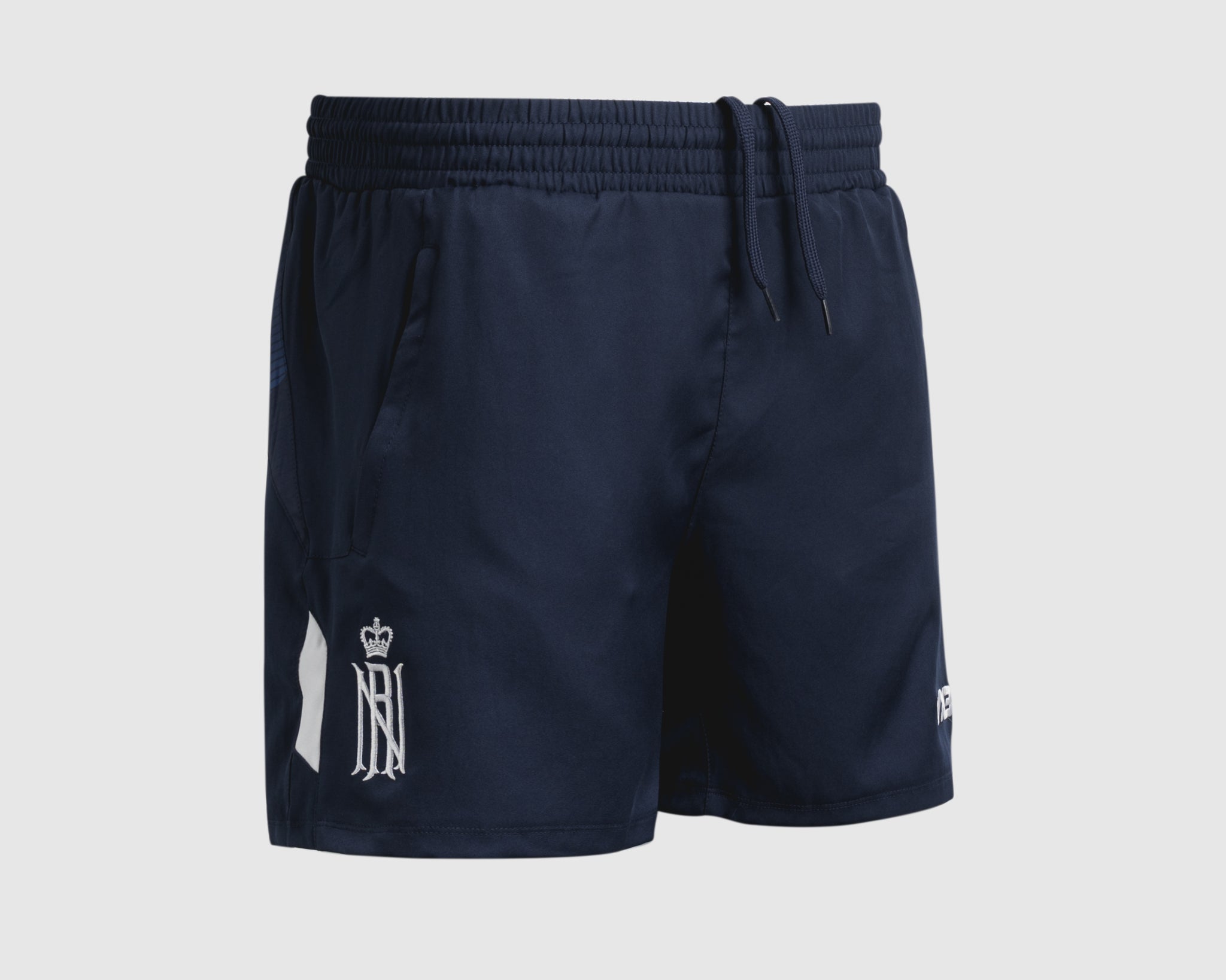 p64451RoyalNavyRugby24-26QuadrigoGymShort-1.jpg