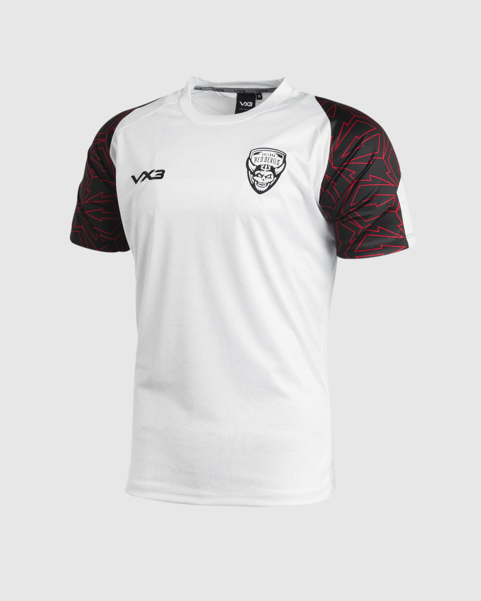 p64491SalfordRedDevils2025ThirdTrainingTee-1_e803b3bc-9e58-4d2b-955c-740621c4cd6a.jpg