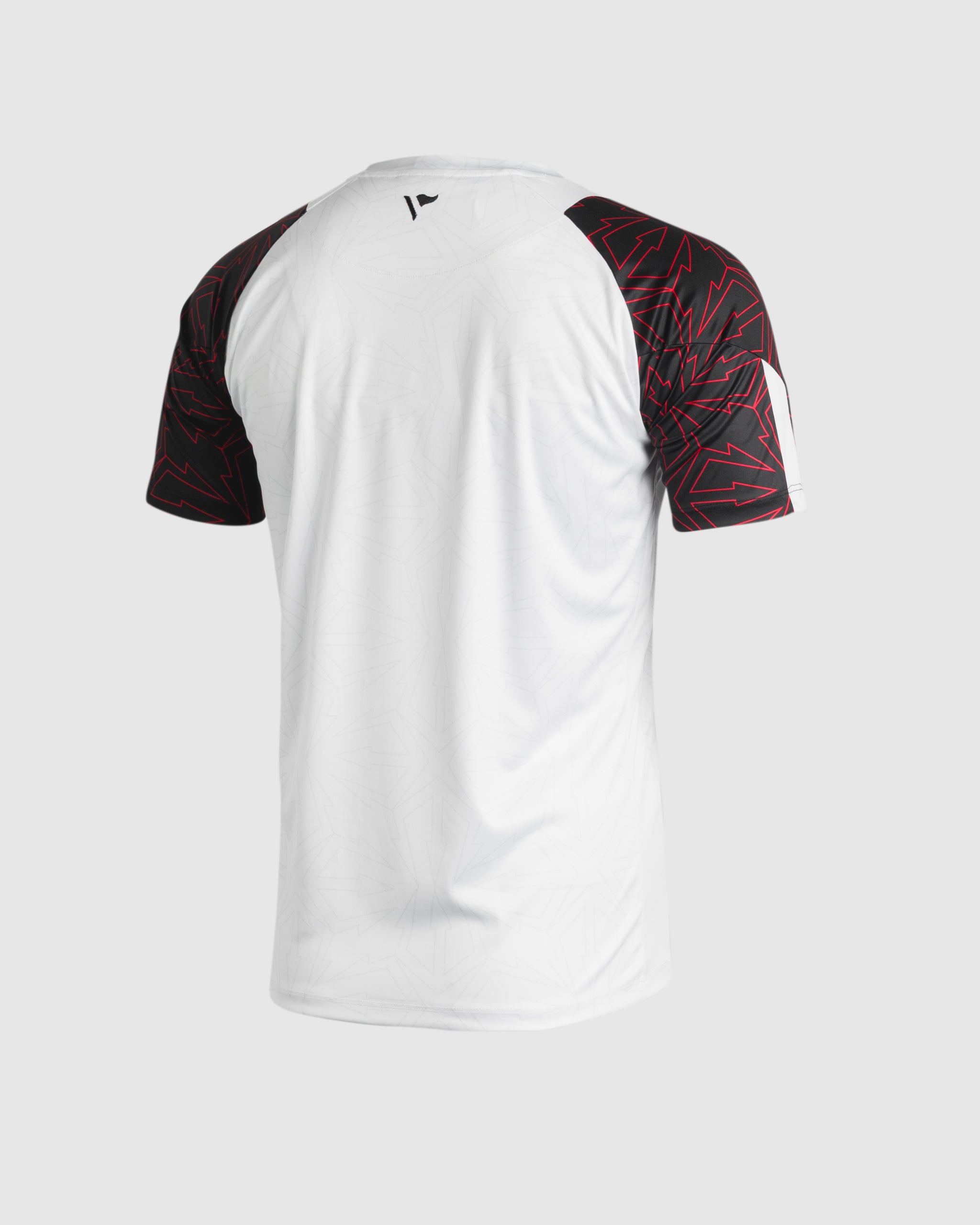 p64491SalfordRedDevils2025ThirdTrainingTee-2_f9dc4f1a-b5b9-4ec8-bbf1-ab1d57bb2c9e.jpg
