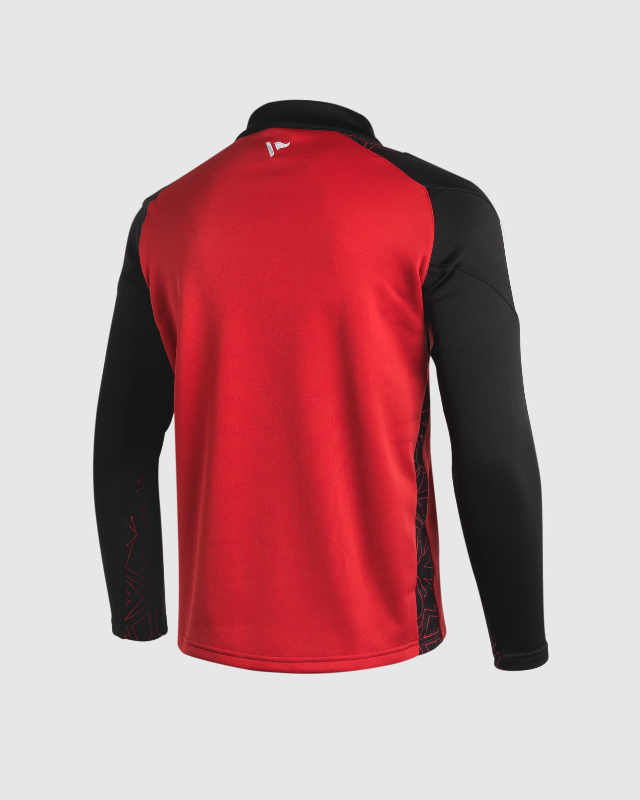 p64496SalfordRedDevils2025ThirdQuadrigoQuarterZipTop-2.jpg