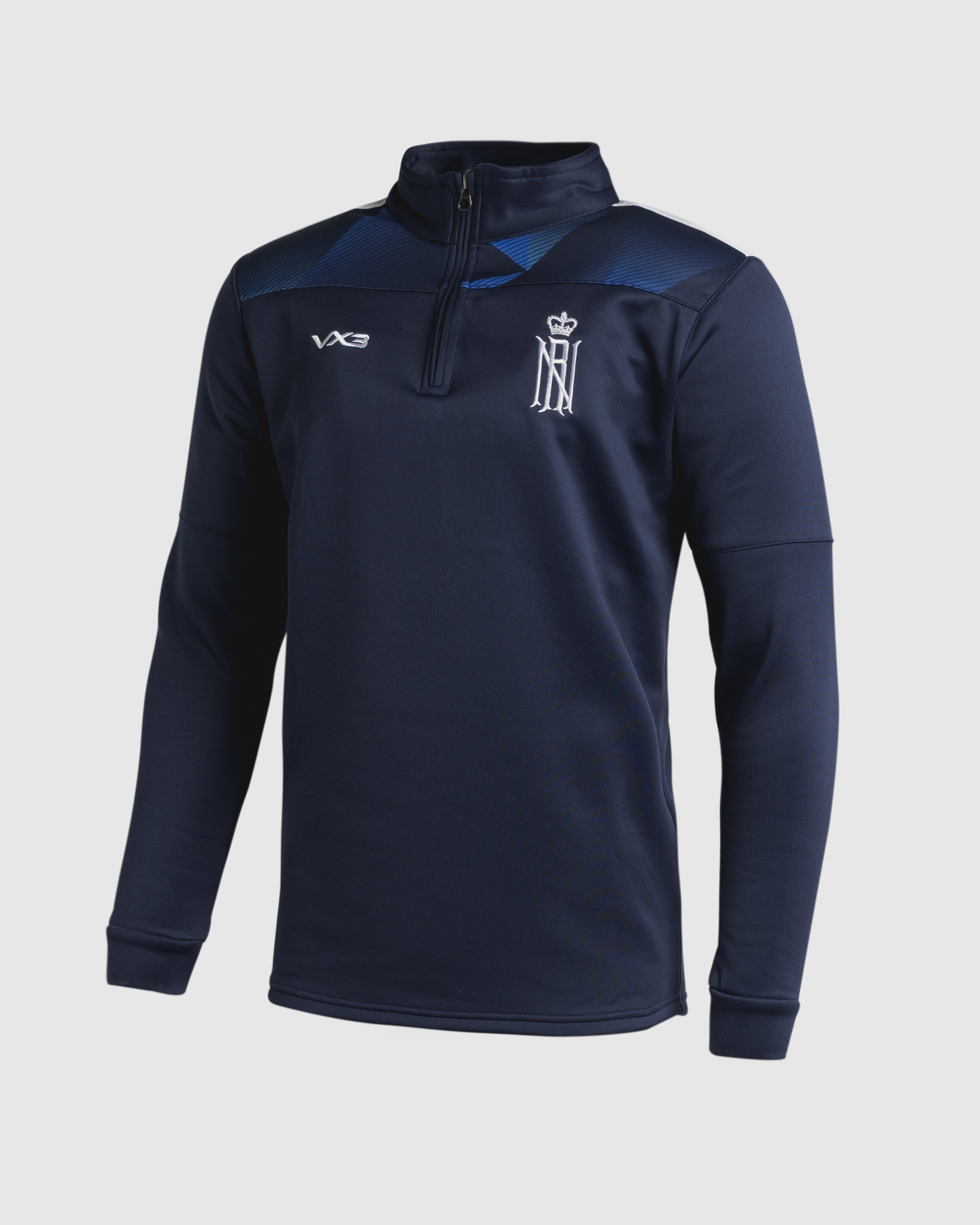 p64502RoyalNavyRugby24-26EliteQuarterZip-1.jpg