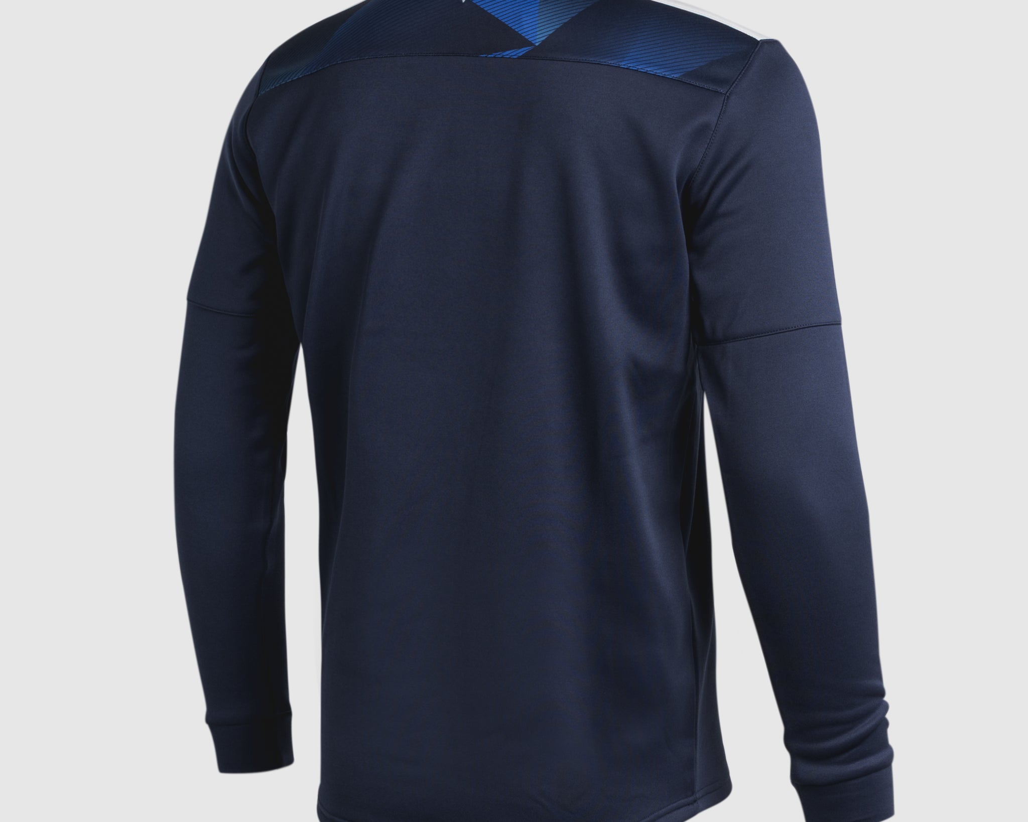 p64502RoyalNavyRugby24-26EliteQuarterZip-2.jpg