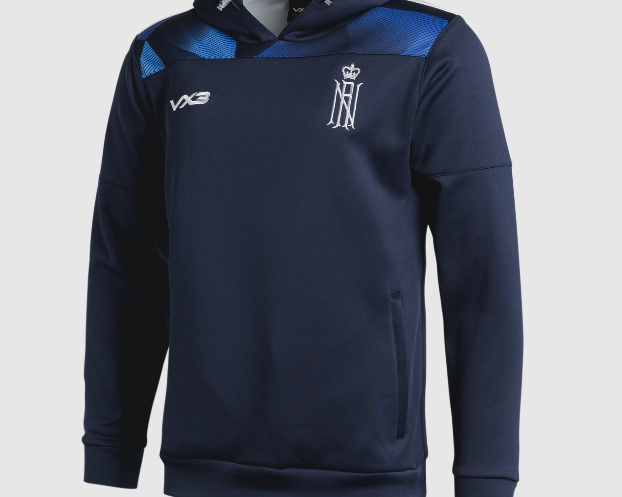 p64503RoyalNavyRugby24-26EliteHoodie-1.jpg