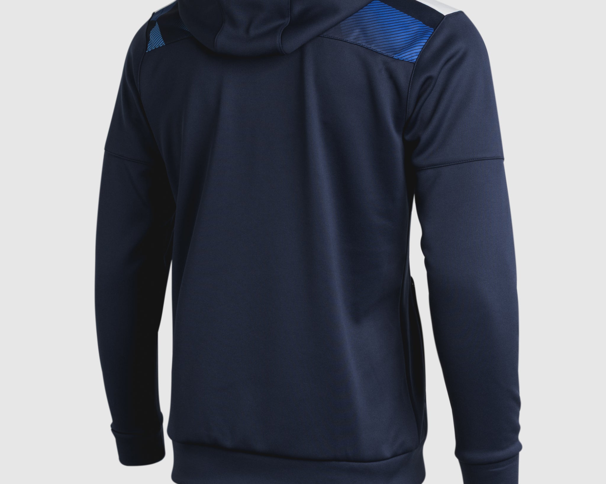 p64503RoyalNavyRugby24-26EliteHoodie-2.jpg