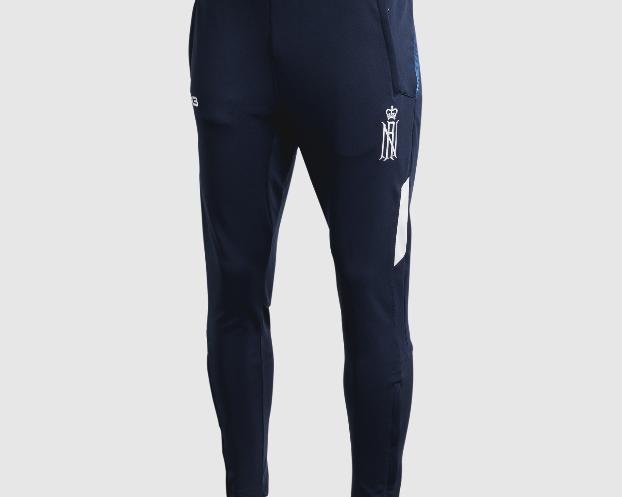 p64504RoyalNavyRugby24-26SkinnyPants-1.jpg