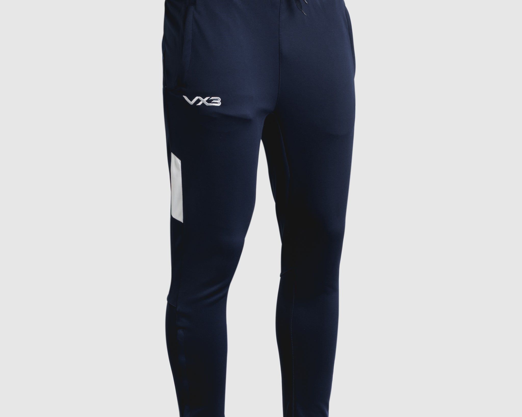 p64504RoyalNavyRugby24-26SkinnyPants-2.jpg