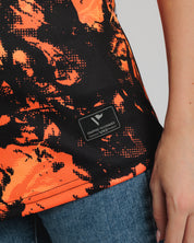 Dragons RFC 25/26 Third Shirt Replica Womens