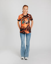 Dragons RFC 25/26 Third Shirt Replica Womens