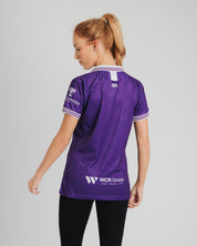 Torquay United FC 25/26 Third Shirt Replica Women