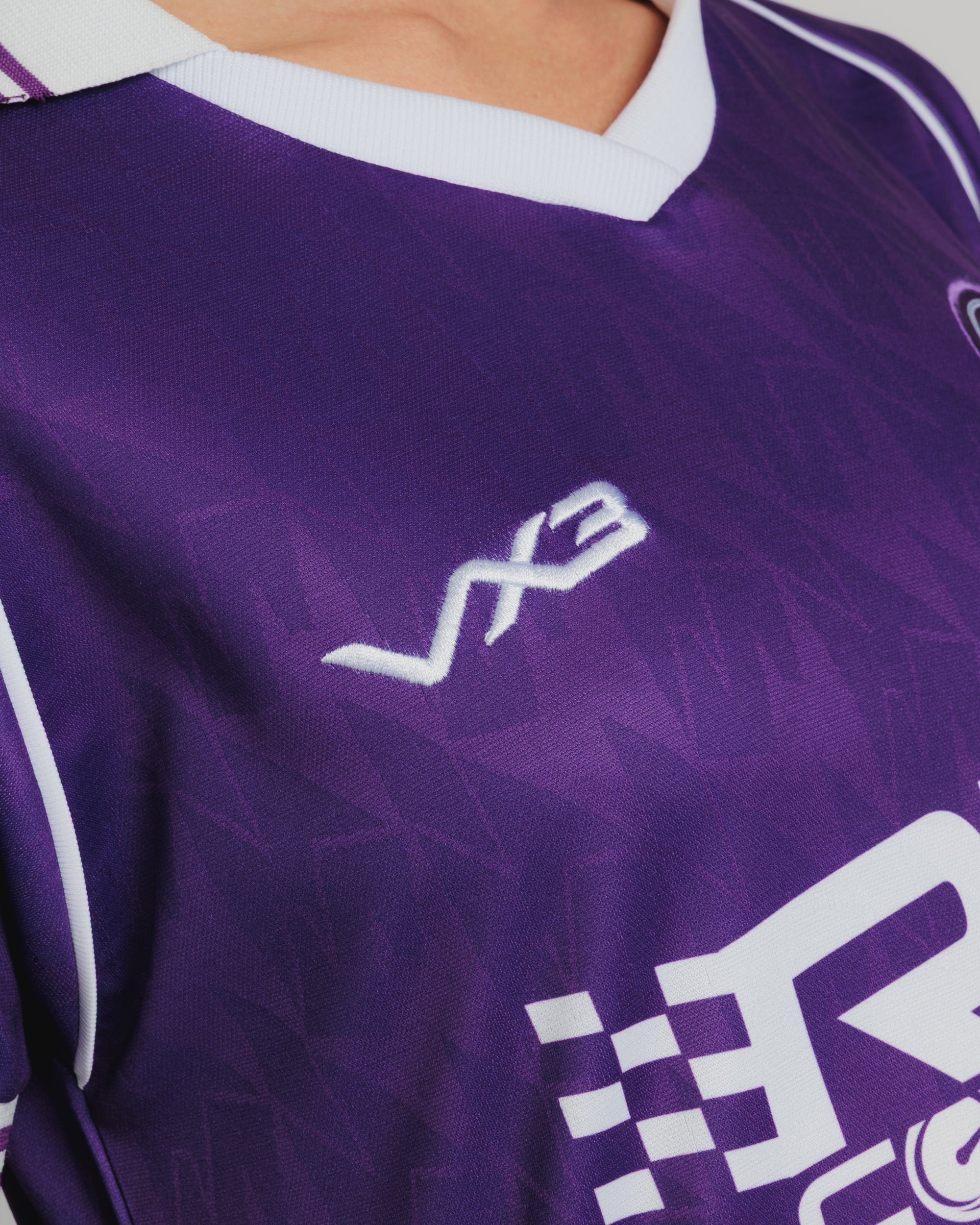 Torquay United FC 25/26 Third Shirt Replica Women