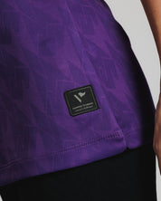 Torquay United FC 25/26 Third Shirt Replica Women