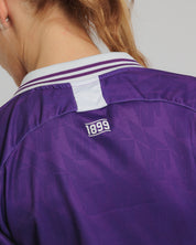 Torquay United FC 25/26 Third Shirt Replica Women