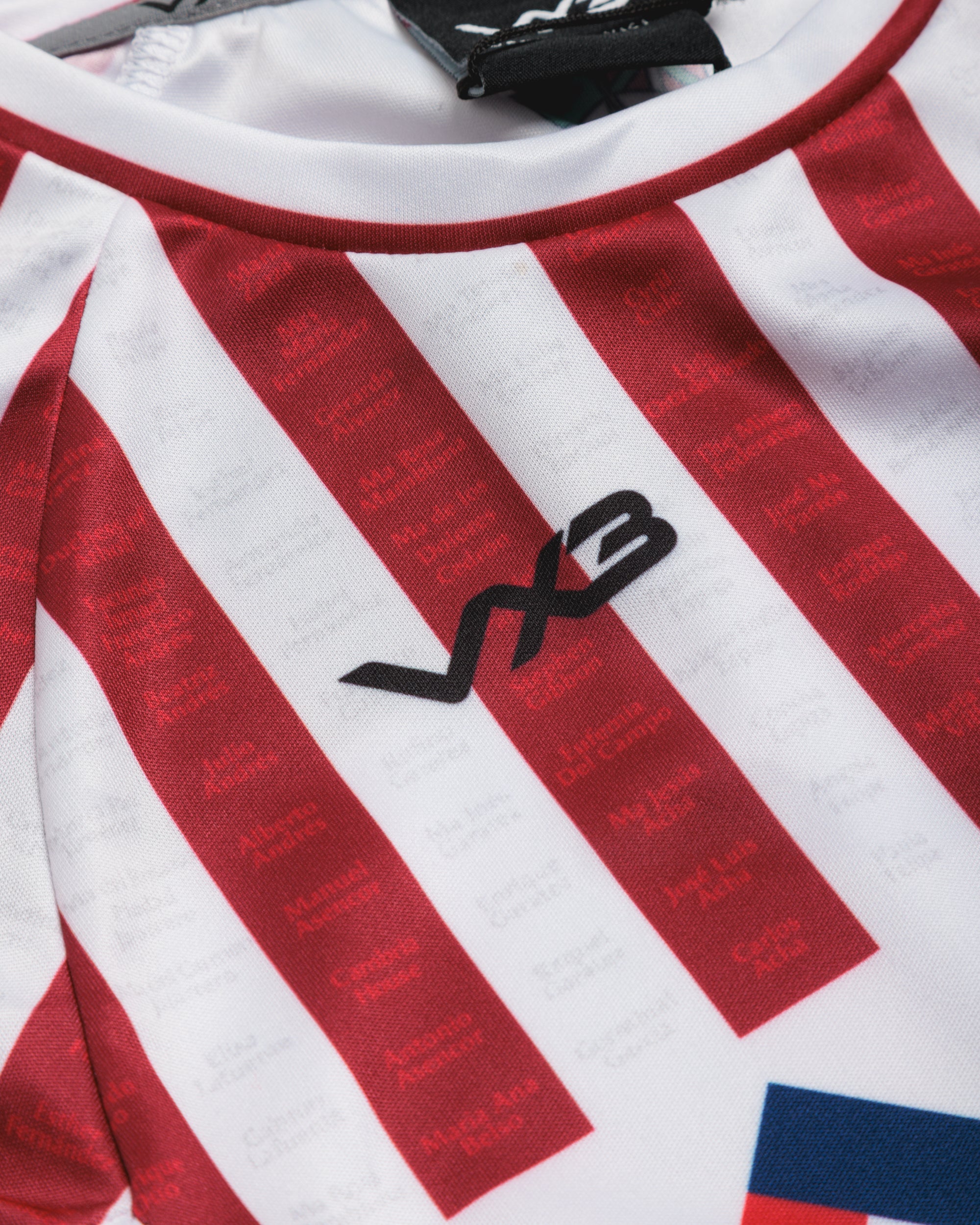 Newport County AFC 25/26 Away Kit Replica Infant