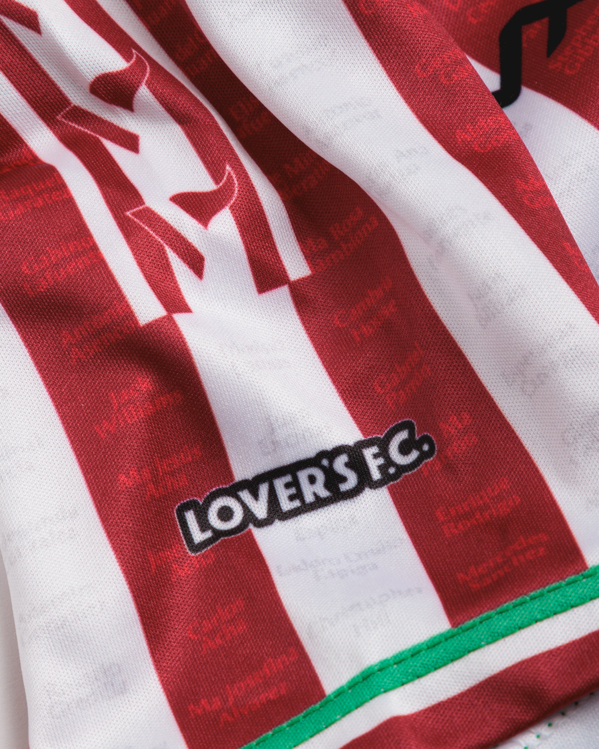 Newport County AFC 25/26 Away Kit Replica Infant