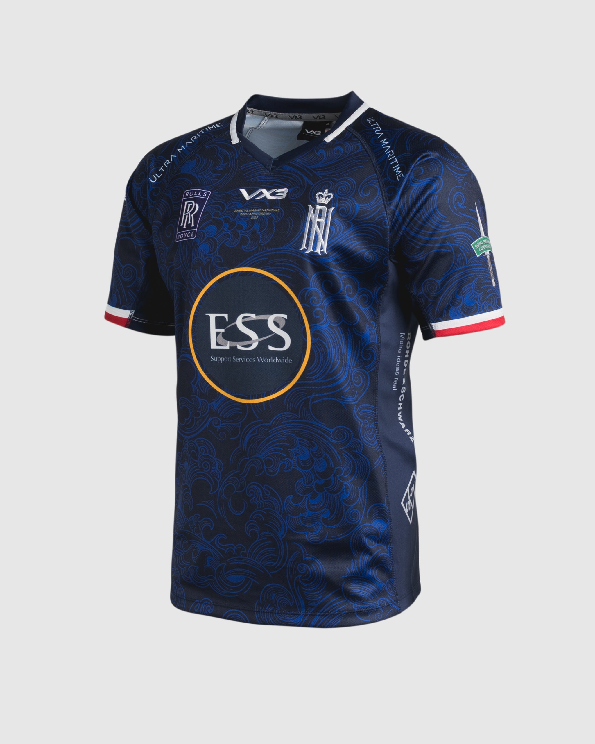 p75339RoyalNavyRugbyMarineNationaleEliteRugbyShirt-1.jpg