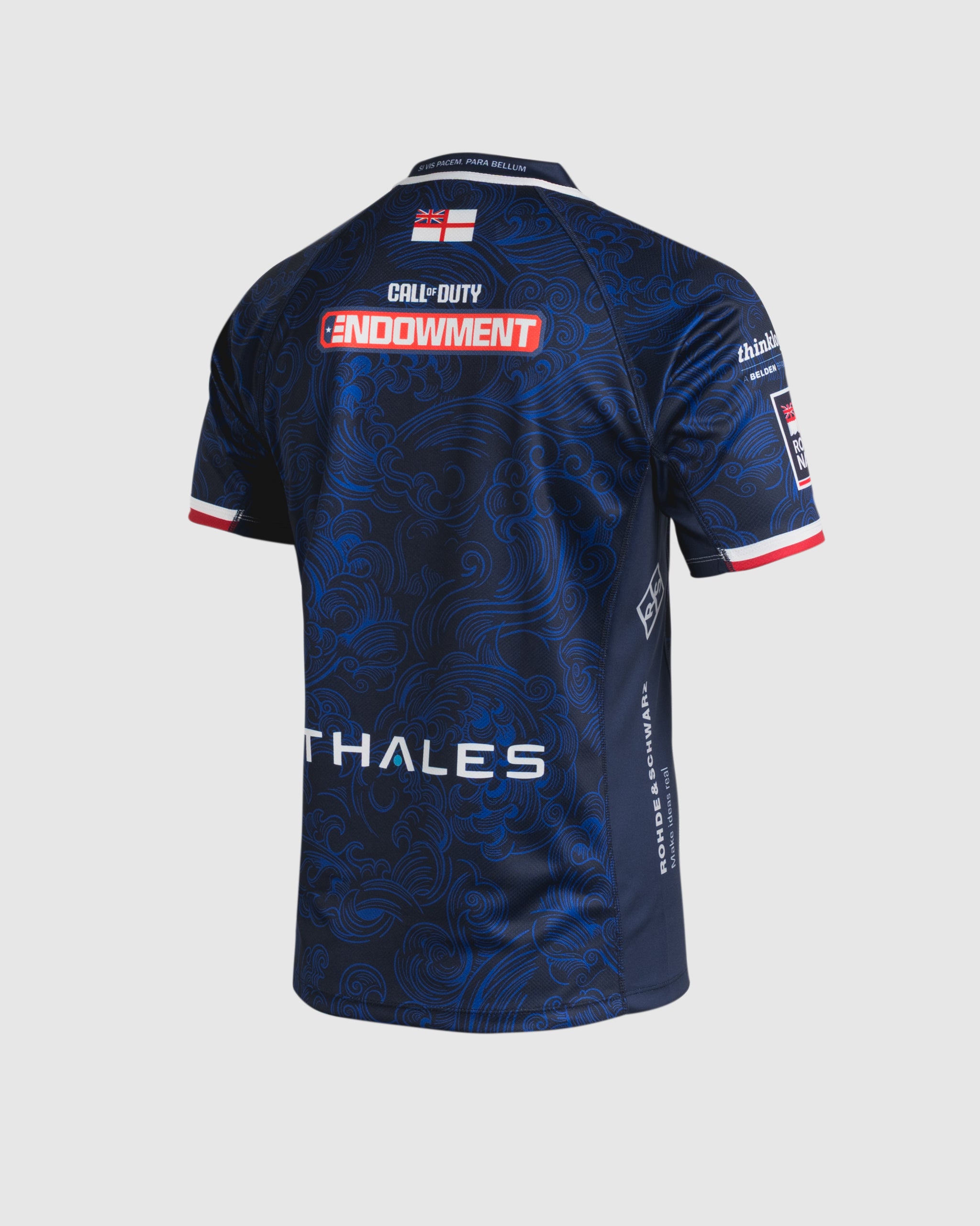 p75339RoyalNavyRugbyMarineNationaleEliteRugbyShirt-2.jpg