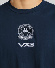 Torquay United FC 25/26 EST Tee