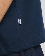 Torquay United FC 25/26 EST Tee