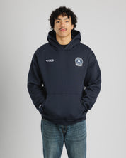 Torquay United FC 25/26 EST Hoodie