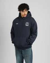 Torquay United FC 25/26 EST Hoodie