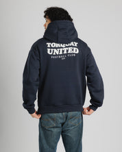 Torquay United FC 25/26 EST Hoodie