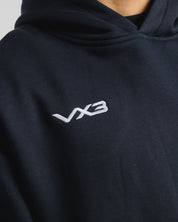 Torquay United FC 25/26 EST Hoodie