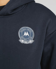 Torquay United FC 25/26 EST Hoodie