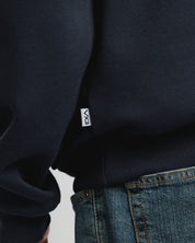 Torquay United FC 25/26 EST Hoodie