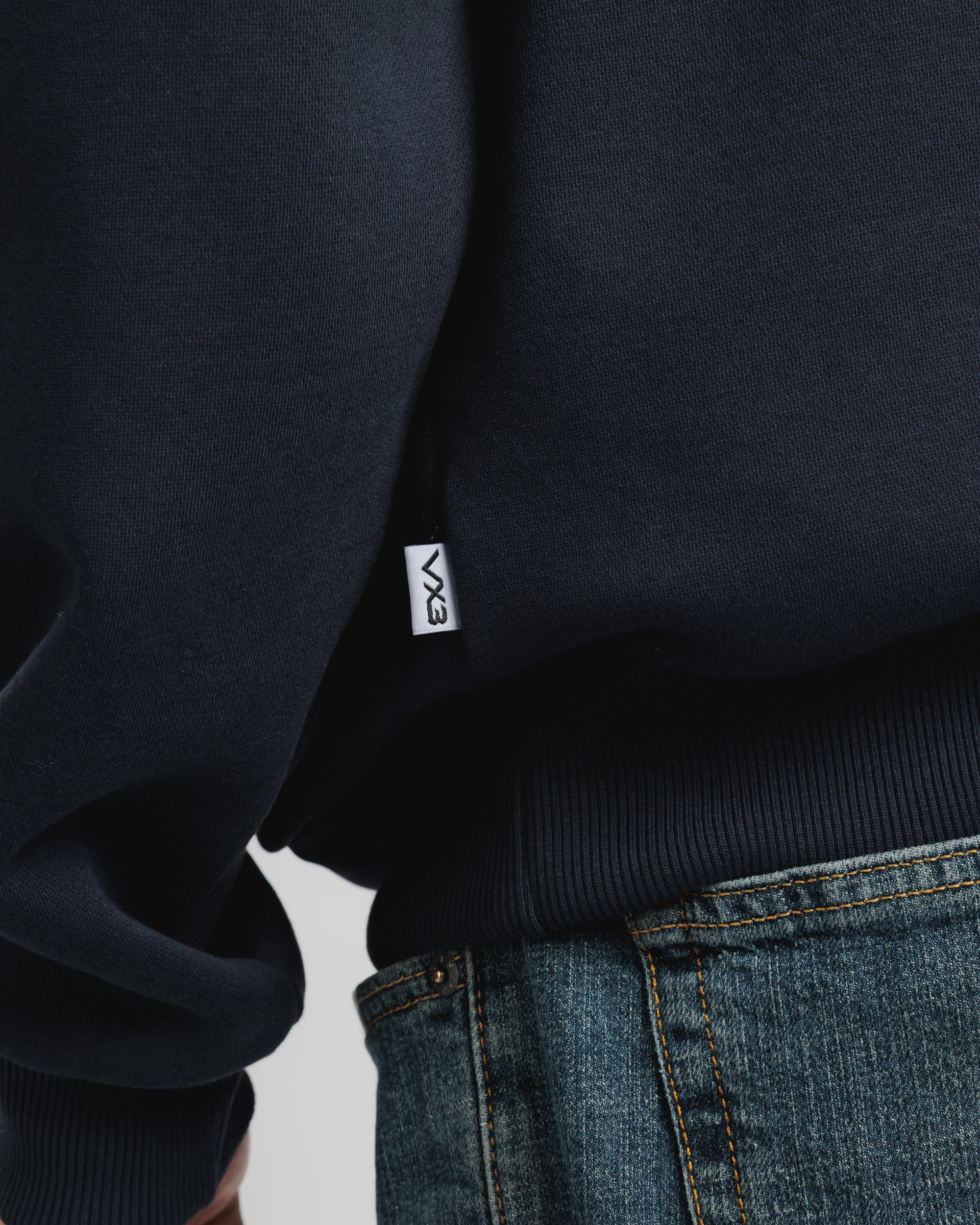 Torquay United FC 25/26 EST Hoodie