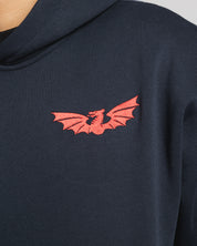 Scarlets 25/26 EST Hoodie