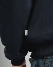 Scarlets 25/26 EST Hoodie